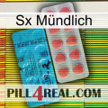 Sx Mündlich new14